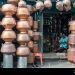 CWTU says it supports admin’s efforts against machine-made copper-ware