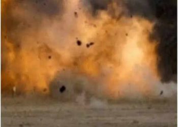 ‘Agniveer’ Killed, Two Injured in Mine Blast Along LoC in Nowshera Sector