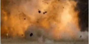 ‘Agniveer’ Killed, Two Injured in Mine Blast Along LoC in Nowshera Sector