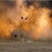 ‘Agniveer’ Killed, Two Injured in Mine Blast Along LoC in Nowshera Sector