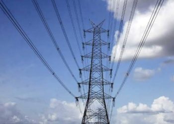 Shall be forced to increase power curtailment by 2-2.5 in Kashmir: KPDCL