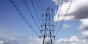 Shall be forced to increase power curtailment by 2-2.5 in Kashmir: KPDCL