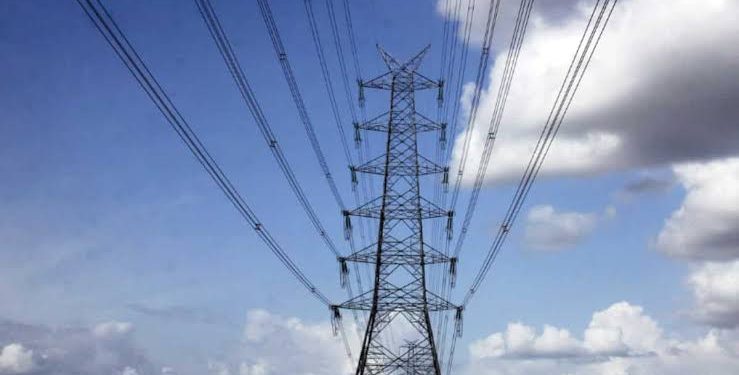 Shall be forced to increase power curtailment by 2-2.5 in Kashmir: KPDCL