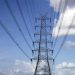 Shall be forced to increase power curtailment by 2-2.5 in Kashmir: KPDCL