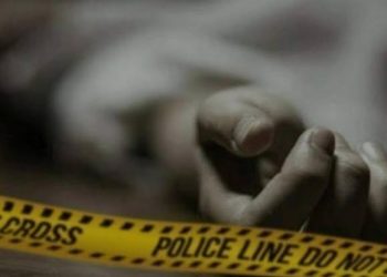 Unidentified Male Body Found Under Mysterious Circumstances in Rajouri