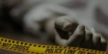 Unidentified Male Body Found Under Mysterious Circumstances in Rajouri