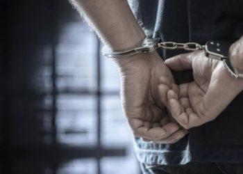 ‘Hard-core Instigator Booked Under PSA in Baramulla’