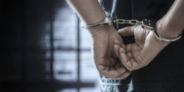 ‘Hard-core Instigator Booked Under PSA in Baramulla’