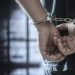 ‘Hard-core Instigator Booked Under PSA in Baramulla’