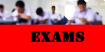 Kashmir University Postpones All Examinations Scheduled for Tomorrow