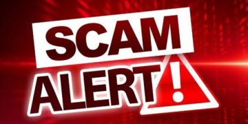 Two Victims Saved From Losing Rs 7 Lac By Cyber Police Kashmir
