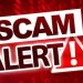 Two Victims Saved From Losing Rs 7 Lac By Cyber Police Kashmir