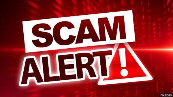 Two Victims Saved From Losing Rs 7 Lac By Cyber Police Kashmir