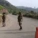 Suspicious Object Found In Pulwama, Destroyed