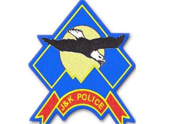 Government Promotes 27 DySsP To Incharge Superintendents of Police