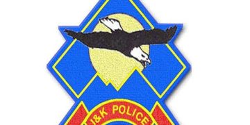 Government Promotes 27 DySsP To Incharge Superintendents of Police