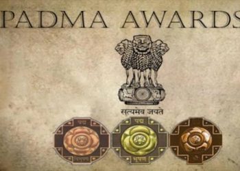 2 From J&K Conferred With ‘Padma Shri’ Award; Togdan Rinpoche from Ladakh With ‘Padma Bhushan’ Posthumously