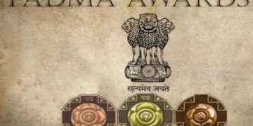 2 From J&K Conferred With ‘Padma Shri’ Award; Togdan Rinpoche from Ladakh With ‘Padma Bhushan’ Posthumously
