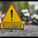9 Passengers Hospitalised After Passenger Vehicle Falls Off Cliff in Manjakote Rajouri