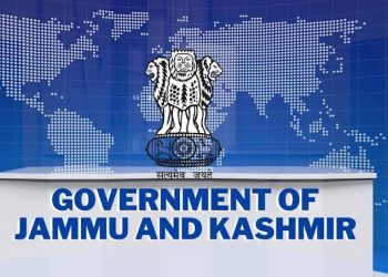 J&K Government Revalidates Appointment Orders Issued in Favour of Applicants Under J&K Compassionate Appointment Rules