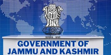 J&K Government Revalidates Appointment Orders Issued in Favour of Applicants Under J&K Compassionate Appointment Rules