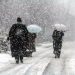‘Chillai-Kalan’ ends today as JK braces for rains, snow