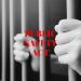 Duo Booked Under PSA in Baramulla, Lodged in Central Jail Kot-Bhalwal Jail Jammu