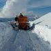 Bandipora–Gurez Road Closed Till Further Orders