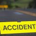 Passenger Vehicle Rolls Down Gorge in Baramulla, Several Feared Dead