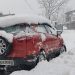 Rains, snow continue in Kashmir; Gulmarg amasses 3-ft snowfall in 48 hours