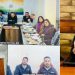 Dr. Abid reviews functioning of JKMSCL