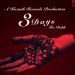 Three Known Artists Come Together for Song ‘3 Days’ (Trei Doh); Track Releases On YouTube, Other Musical Platforms At 5 PM Today