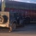 Minor From Srinagar killed In Anantnag Road Accident
