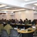 IGP Kashmir V.K Reviews Security Arrangements for Mehraj-ul-Alam, Other Forthcoming Important Events