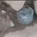 Rusted Mine Recovered in Rajouri