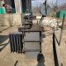 Having Procured Transformer ‘On Their Own’, Hardwani New Colony in Tangmarg Faces Power Woes for ‘Want of Poles’