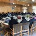Registration Department Organizes Capacity Building Programme/Training Session on e-Stamping