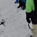 Gulmarg Avalanche: 1 Skier Killed, 7 Others Rescued