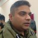 “Even Say No To ‘First Try’, It Is A Trap…”: DIG CKR Rajiv Omprakash Pande Urges Youth Not To Fall Prey To Drug Abuse