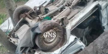 2 people killed, as many others injured in Reasi accident