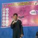 Meet Faheem Zahoor – The Teenager Inspiring Excellence in Martial Arts