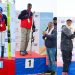4th Edition of Khelo India Winter Games Day 04: J&K wins four medals; Shahid , Viqar, , Sobia, Gousia clinch titles in different disciplines