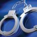 Imposter Posing As Under Secretary Posted With Raj Bhavan Apprehended