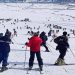 Gulmarg all set to host 4th edition of Khelo India from Wednesday