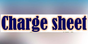 SIU Files Chargesheet Against Accused Persons in Shopian Attack Case: Police