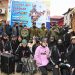 First Batch of Bharat Darshan Tour 2024 Arrives At DPL Srinagar