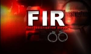 Thieves break into 9 shops in Mendhar Poonch, FIR registered