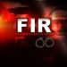 Thieves break into 9 shops in Mendhar Poonch, FIR registered