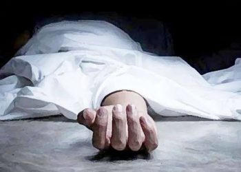 Cop found dead in Nowabad Jammu, suicide suspected