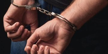 2 Notorious Drug Peddlers Arrested With Contraband Substance in Kupwara: Police
